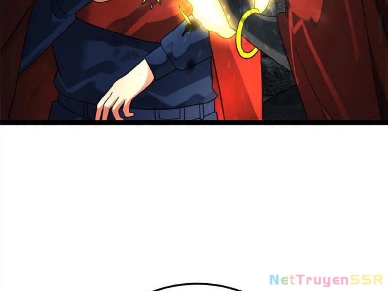 Toàn Cầu Băng Phong Ta Chế Tạo Phòng An Toàn Tại Tận Thế [Chap 283-634] - Page 10