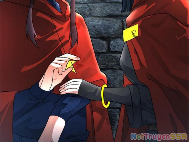 Toàn Cầu Băng Phong Ta Chế Tạo Phòng An Toàn Tại Tận Thế [Chap 283-634] - Page 12