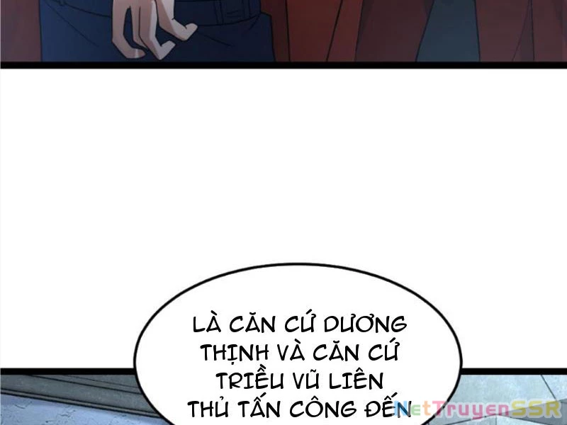 Toàn Cầu Băng Phong Ta Chế Tạo Phòng An Toàn Tại Tận Thế [Chap 283-634] - Page 13