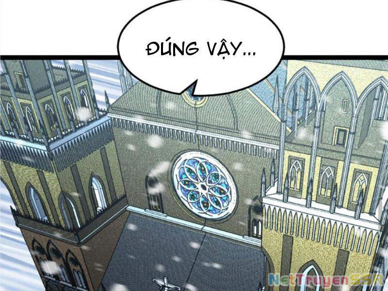 Toàn Cầu Băng Phong Ta Chế Tạo Phòng An Toàn Tại Tận Thế [Chap 283-634] - Page 16