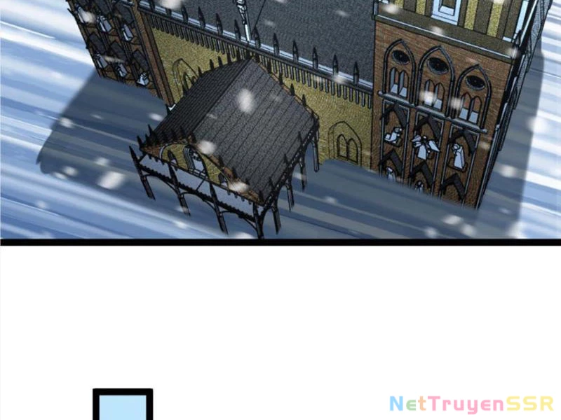 Toàn Cầu Băng Phong Ta Chế Tạo Phòng An Toàn Tại Tận Thế [Chap 283-634] - Page 17