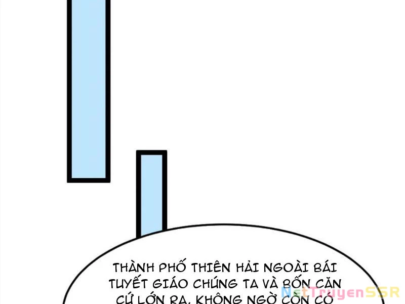 Toàn Cầu Băng Phong Ta Chế Tạo Phòng An Toàn Tại Tận Thế [Chap 283-634] - Page 18