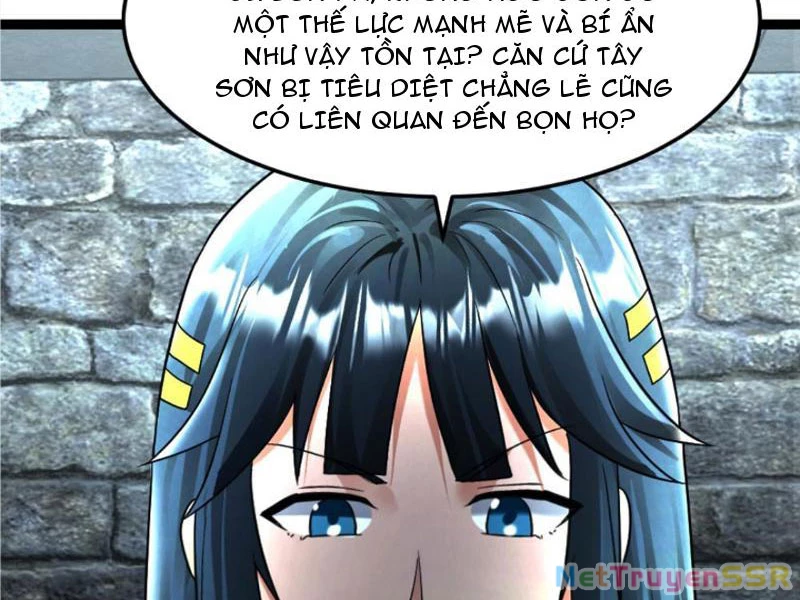 Toàn Cầu Băng Phong Ta Chế Tạo Phòng An Toàn Tại Tận Thế [Chap 283-634] - Page 19