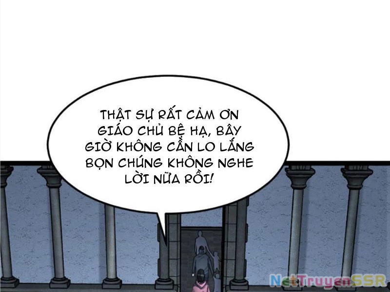 Toàn Cầu Băng Phong Ta Chế Tạo Phòng An Toàn Tại Tận Thế [Chap 283-634] - Page 2