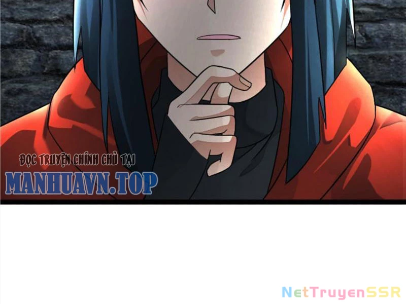 Toàn Cầu Băng Phong Ta Chế Tạo Phòng An Toàn Tại Tận Thế [Chap 283-634] - Page 20