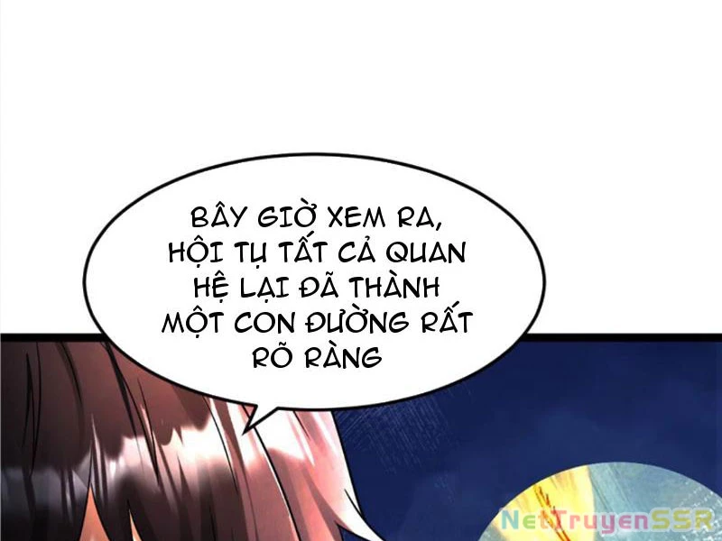 Toàn Cầu Băng Phong Ta Chế Tạo Phòng An Toàn Tại Tận Thế [Chap 283-634] - Page 23