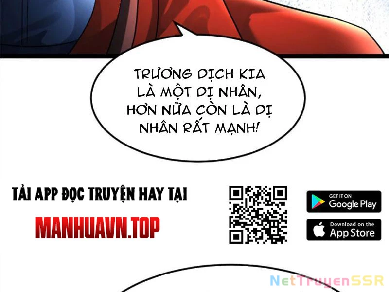 Toàn Cầu Băng Phong Ta Chế Tạo Phòng An Toàn Tại Tận Thế [Chap 283-634] - Page 25