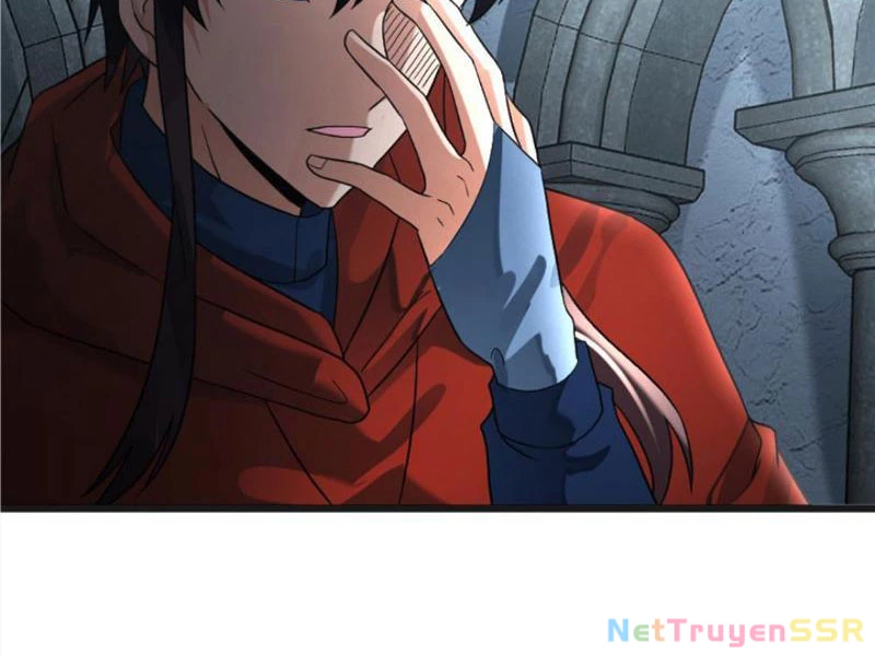 Toàn Cầu Băng Phong Ta Chế Tạo Phòng An Toàn Tại Tận Thế [Chap 283-634] - Page 27