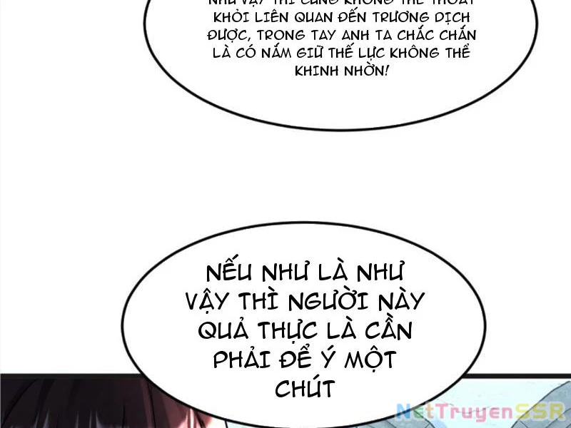 Toàn Cầu Băng Phong Ta Chế Tạo Phòng An Toàn Tại Tận Thế [Chap 283-634] - Page 30