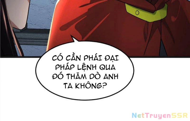 Toàn Cầu Băng Phong Ta Chế Tạo Phòng An Toàn Tại Tận Thế [Chap 283-634] - Page 32