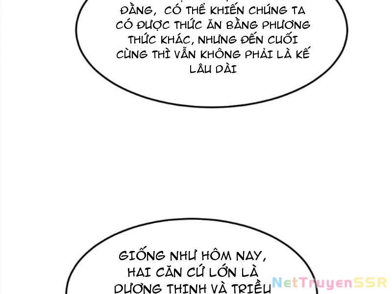 Toàn Cầu Băng Phong Ta Chế Tạo Phòng An Toàn Tại Tận Thế [Chap 283-634] - Page 35