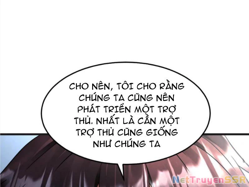 Toàn Cầu Băng Phong Ta Chế Tạo Phòng An Toàn Tại Tận Thế [Chap 283-634] - Page 38