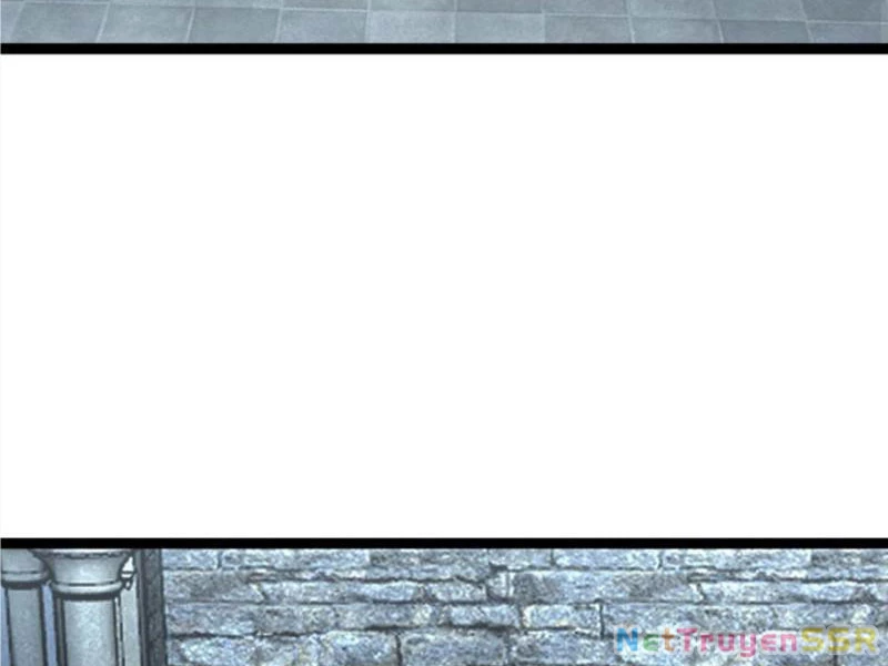 Toàn Cầu Băng Phong Ta Chế Tạo Phòng An Toàn Tại Tận Thế [Chap 283-634] - Page 4