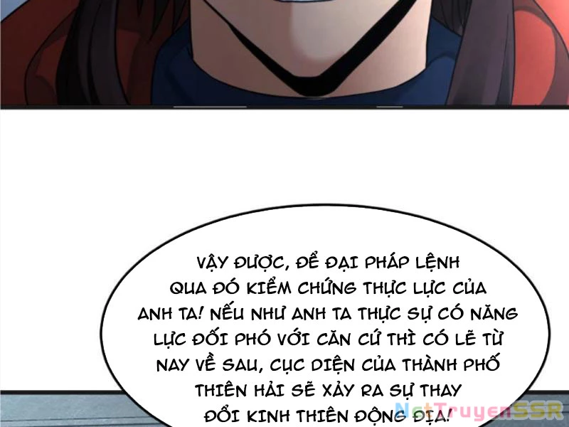 Toàn Cầu Băng Phong Ta Chế Tạo Phòng An Toàn Tại Tận Thế [Chap 283-634] - Page 40