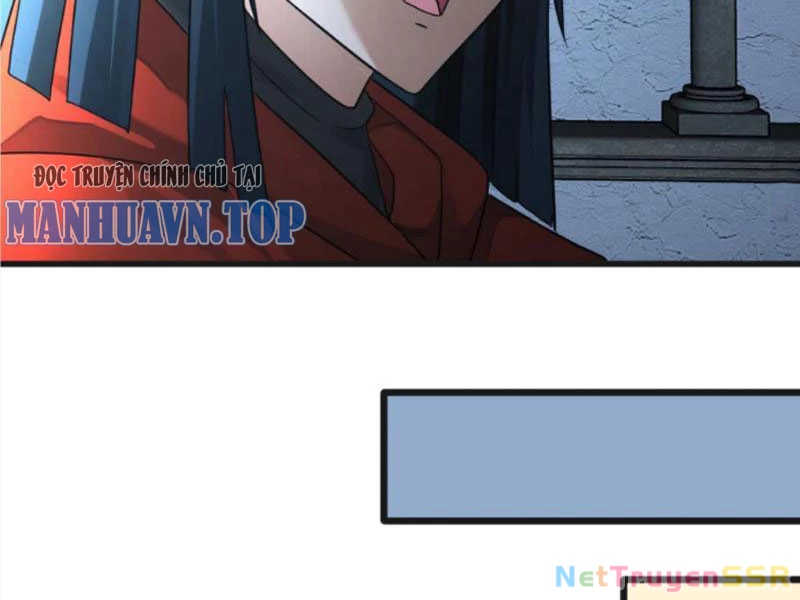 Toàn Cầu Băng Phong Ta Chế Tạo Phòng An Toàn Tại Tận Thế [Chap 283-634] - Page 42