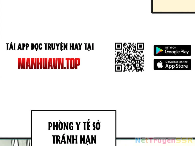 Toàn Cầu Băng Phong Ta Chế Tạo Phòng An Toàn Tại Tận Thế [Chap 283-634] - Page 43