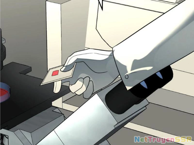 Toàn Cầu Băng Phong Ta Chế Tạo Phòng An Toàn Tại Tận Thế [Chap 283-634] - Page 49