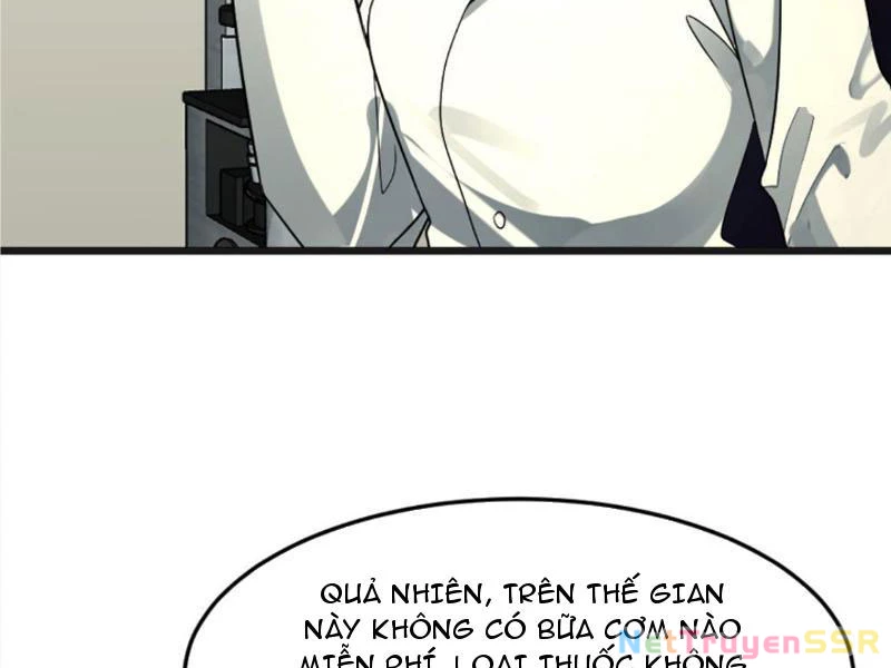 Toàn Cầu Băng Phong Ta Chế Tạo Phòng An Toàn Tại Tận Thế [Chap 283-634] - Page 52