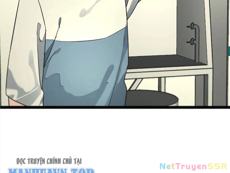 Toàn Cầu Băng Phong Ta Chế Tạo Phòng An Toàn Tại Tận Thế [Chap 283-634] - Page 54