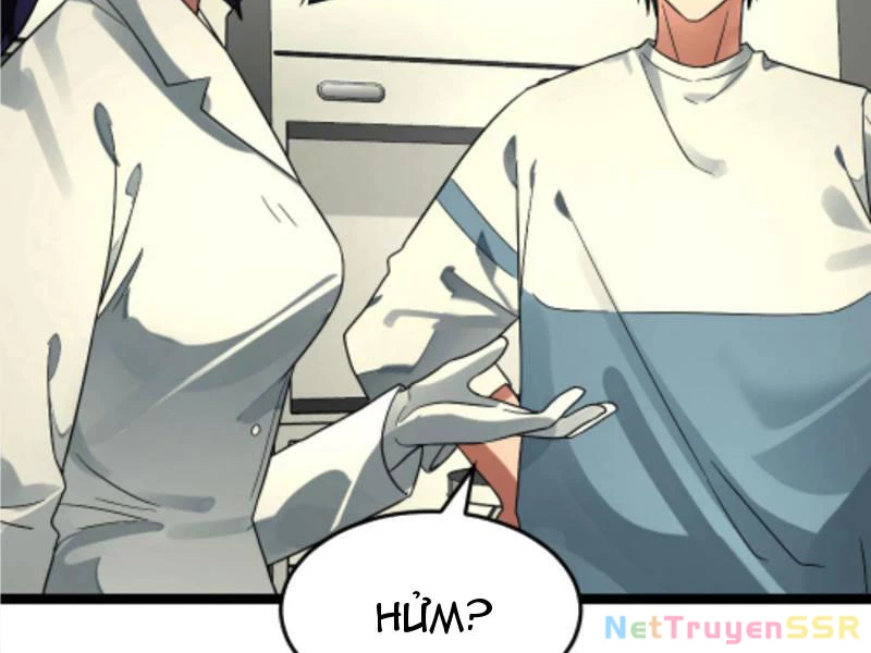 Toàn Cầu Băng Phong Ta Chế Tạo Phòng An Toàn Tại Tận Thế [Chap 283-634] - Page 56