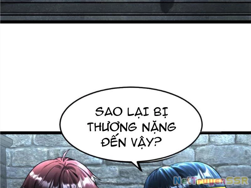 Toàn Cầu Băng Phong Ta Chế Tạo Phòng An Toàn Tại Tận Thế [Chap 283-634] - Page 6