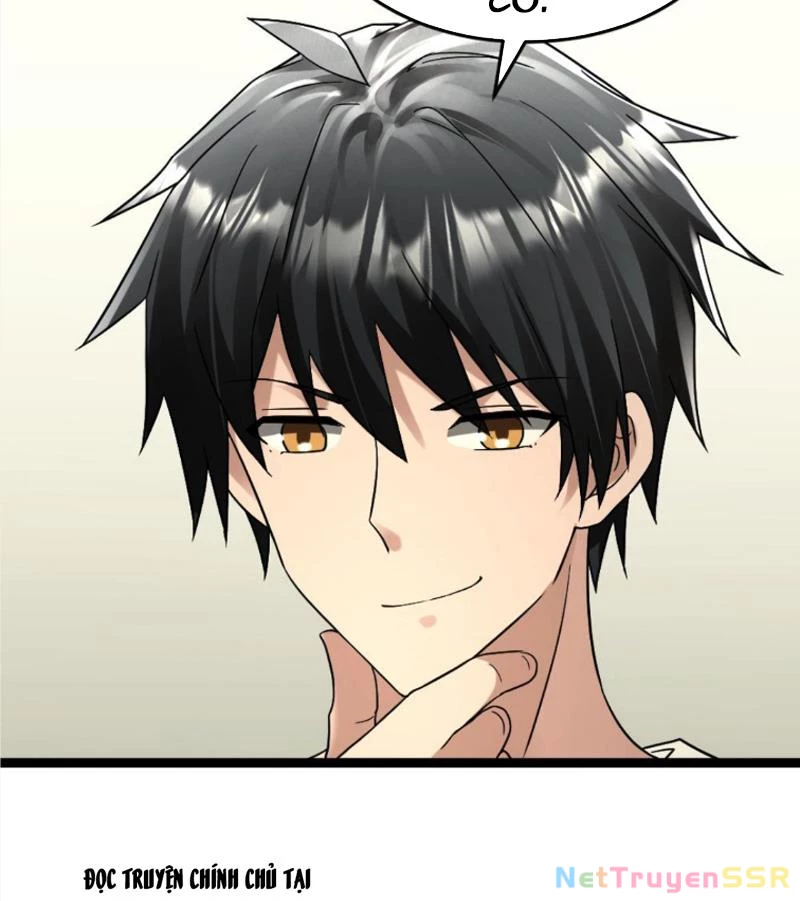 Toàn Cầu Băng Phong Ta Chế Tạo Phòng An Toàn Tại Tận Thế [Chap 283-634] - Page 17