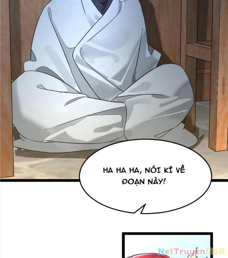 Toàn Cầu Băng Phong Ta Chế Tạo Phòng An Toàn Tại Tận Thế [Chap 283-634] - Page 27