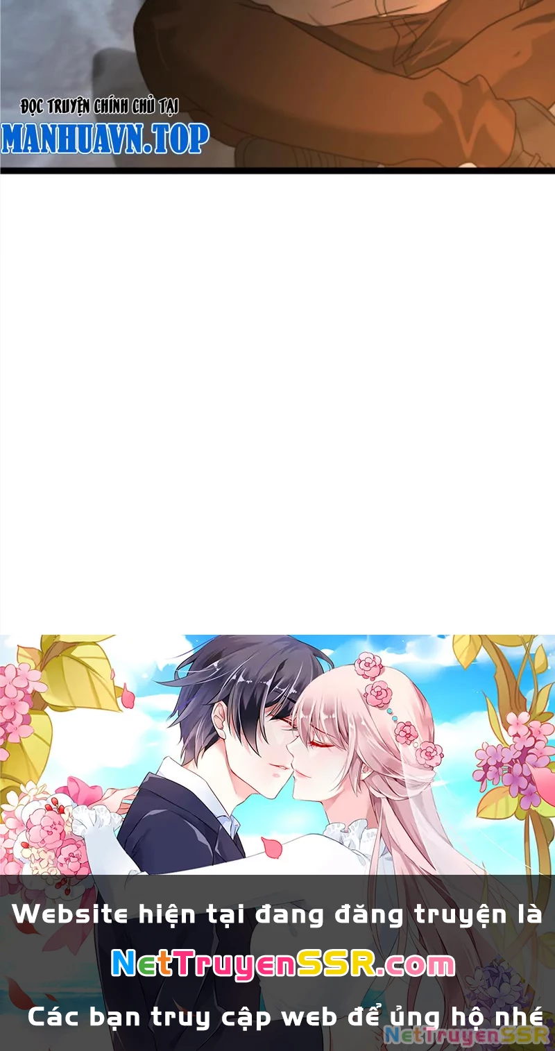 Toàn Cầu Băng Phong Ta Chế Tạo Phòng An Toàn Tại Tận Thế [Chap 283-634] - Page 39