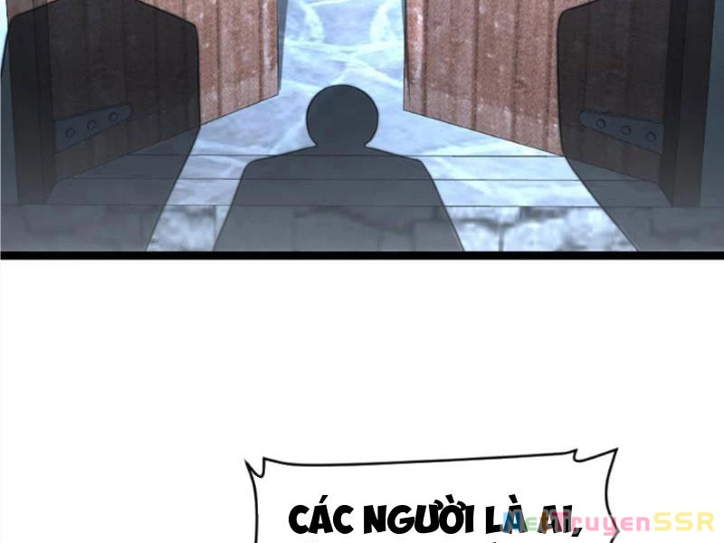 Toàn Cầu Băng Phong Ta Chế Tạo Phòng An Toàn Tại Tận Thế [Chap 283-634] - Page 1