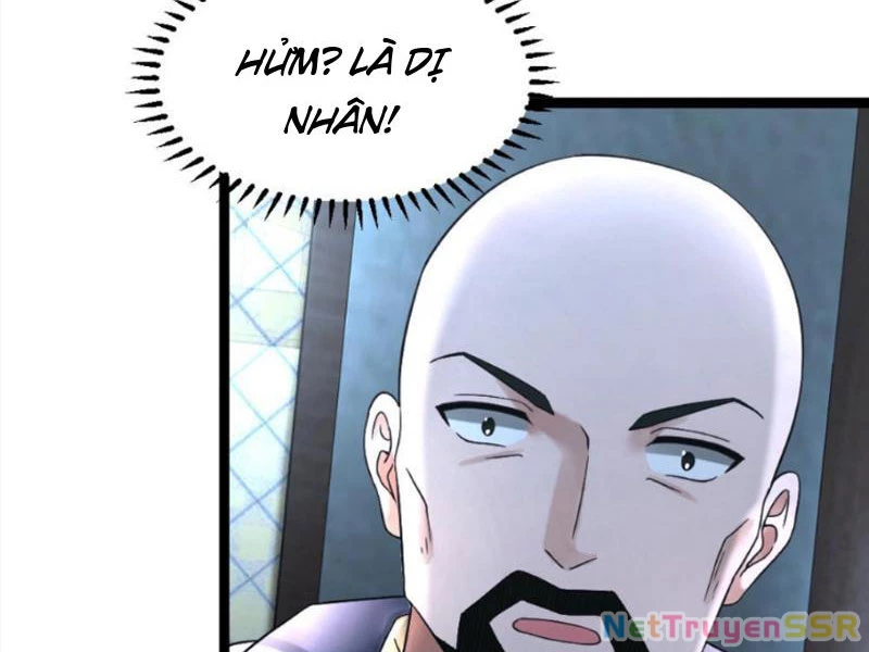 Toàn Cầu Băng Phong Ta Chế Tạo Phòng An Toàn Tại Tận Thế [Chap 283-634] - Page 11