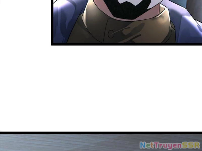 Toàn Cầu Băng Phong Ta Chế Tạo Phòng An Toàn Tại Tận Thế [Chap 283-634] - Page 12