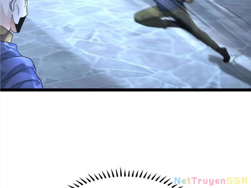 Toàn Cầu Băng Phong Ta Chế Tạo Phòng An Toàn Tại Tận Thế [Chap 283-634] - Page 14