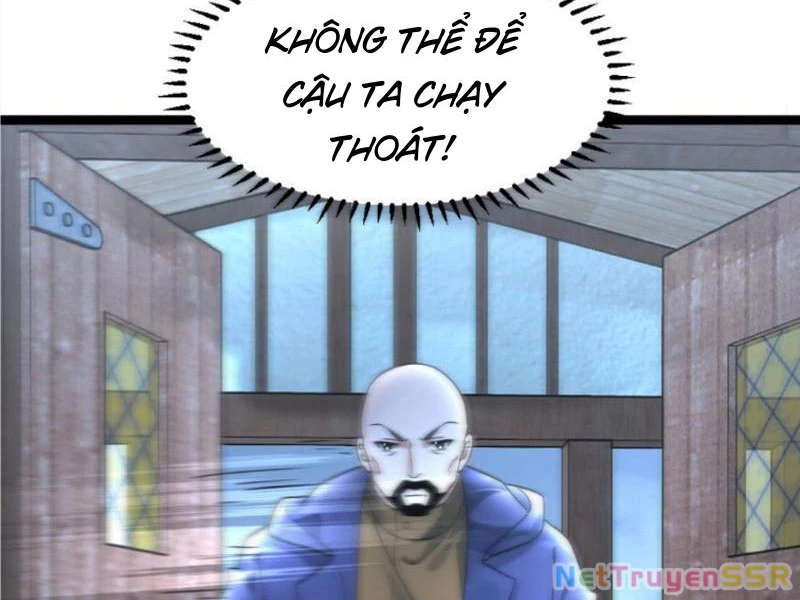 Toàn Cầu Băng Phong Ta Chế Tạo Phòng An Toàn Tại Tận Thế [Chap 283-634] - Page 15