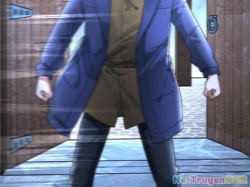 Toàn Cầu Băng Phong Ta Chế Tạo Phòng An Toàn Tại Tận Thế [Chap 283-634] - Page 16