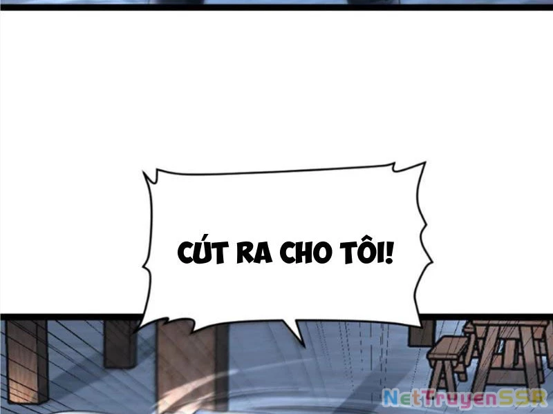 Toàn Cầu Băng Phong Ta Chế Tạo Phòng An Toàn Tại Tận Thế [Chap 283-634] - Page 17