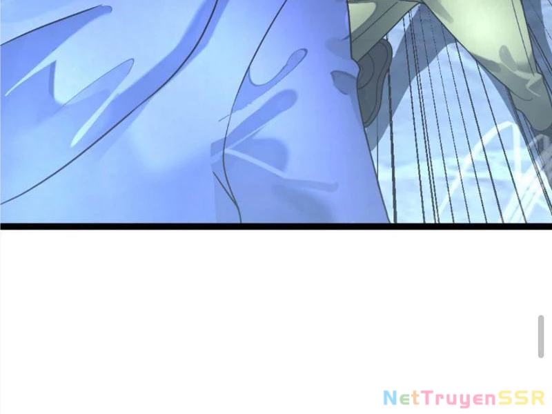 Toàn Cầu Băng Phong Ta Chế Tạo Phòng An Toàn Tại Tận Thế [Chap 283-634] - Page 19