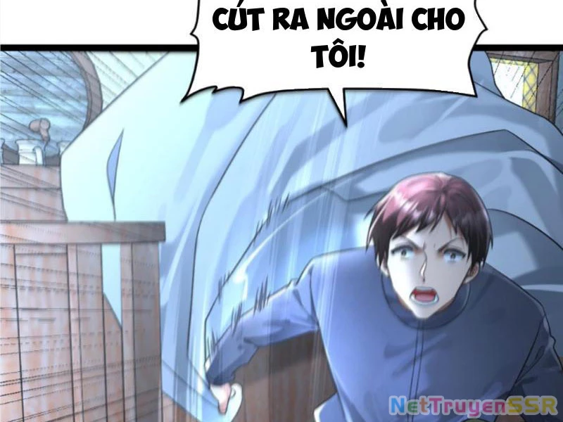 Toàn Cầu Băng Phong Ta Chế Tạo Phòng An Toàn Tại Tận Thế [Chap 283-634] - Page 2