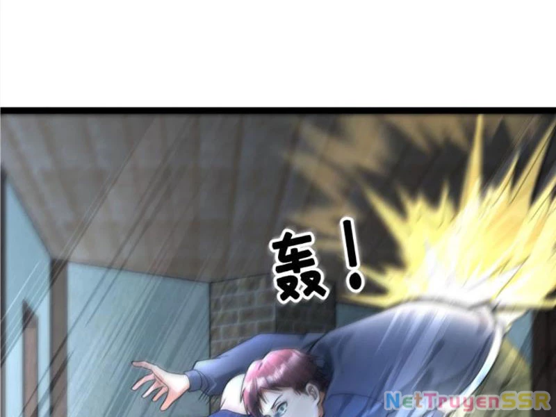 Toàn Cầu Băng Phong Ta Chế Tạo Phòng An Toàn Tại Tận Thế [Chap 283-634] - Page 20