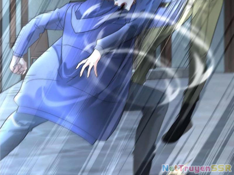 Toàn Cầu Băng Phong Ta Chế Tạo Phòng An Toàn Tại Tận Thế [Chap 283-634] - Page 21