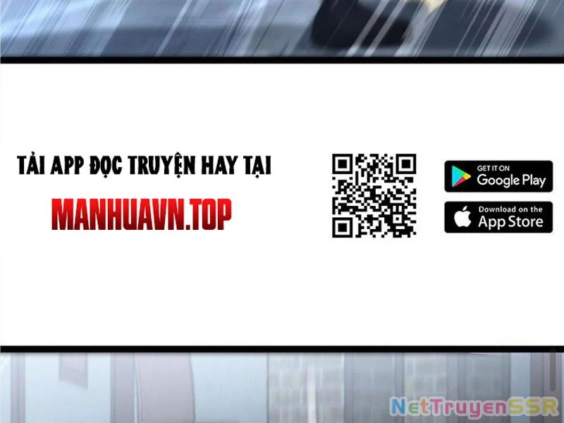 Toàn Cầu Băng Phong Ta Chế Tạo Phòng An Toàn Tại Tận Thế [Chap 283-634] - Page 22