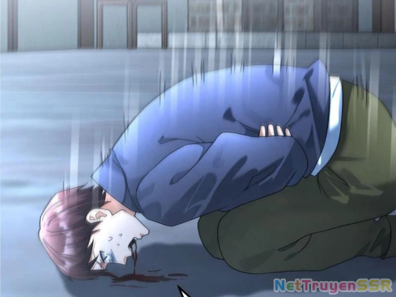 Toàn Cầu Băng Phong Ta Chế Tạo Phòng An Toàn Tại Tận Thế [Chap 283-634] - Page 23