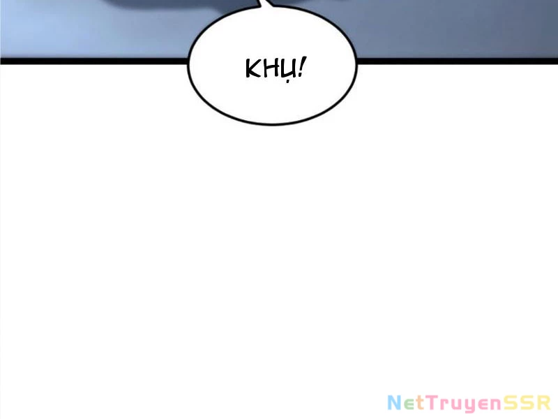 Toàn Cầu Băng Phong Ta Chế Tạo Phòng An Toàn Tại Tận Thế [Chap 283-634] - Page 24