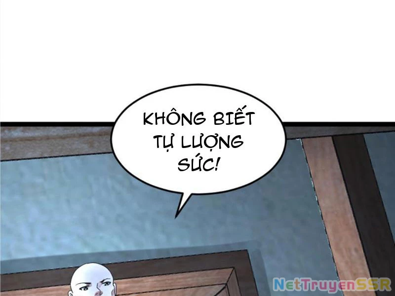 Toàn Cầu Băng Phong Ta Chế Tạo Phòng An Toàn Tại Tận Thế [Chap 283-634] - Page 25
