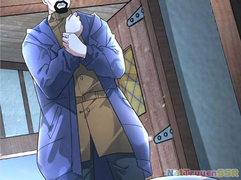 Toàn Cầu Băng Phong Ta Chế Tạo Phòng An Toàn Tại Tận Thế [Chap 283-634] - Page 26