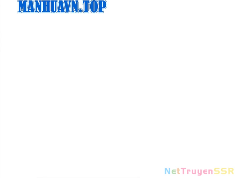 Toàn Cầu Băng Phong Ta Chế Tạo Phòng An Toàn Tại Tận Thế [Chap 283-634] - Page 28