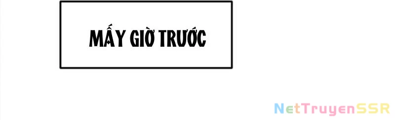 Toàn Cầu Băng Phong Ta Chế Tạo Phòng An Toàn Tại Tận Thế [Chap 283-634] - Page 29