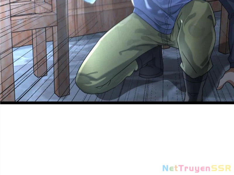 Toàn Cầu Băng Phong Ta Chế Tạo Phòng An Toàn Tại Tận Thế [Chap 283-634] - Page 3