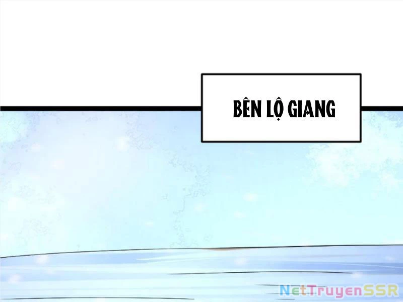 Toàn Cầu Băng Phong Ta Chế Tạo Phòng An Toàn Tại Tận Thế [Chap 283-634] - Page 30