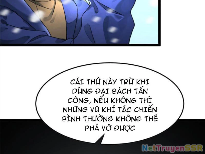 Toàn Cầu Băng Phong Ta Chế Tạo Phòng An Toàn Tại Tận Thế [Chap 283-634] - Page 35