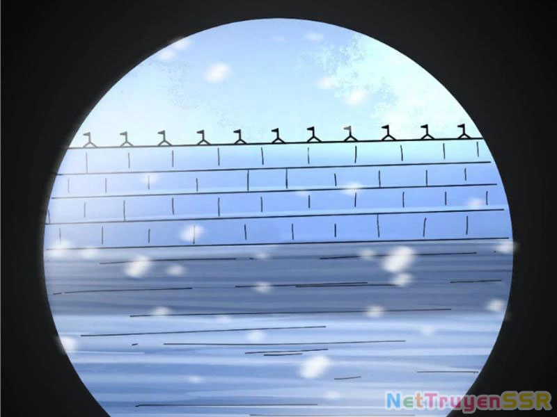 Toàn Cầu Băng Phong Ta Chế Tạo Phòng An Toàn Tại Tận Thế [Chap 283-634] - Page 36